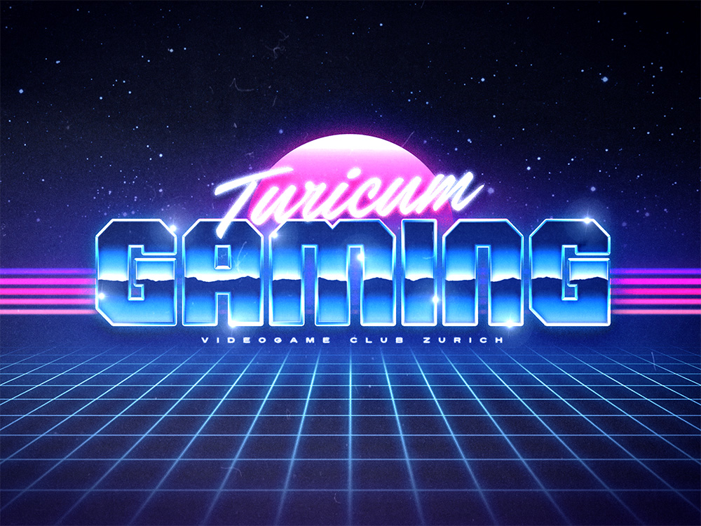 turicum-gaming-banner