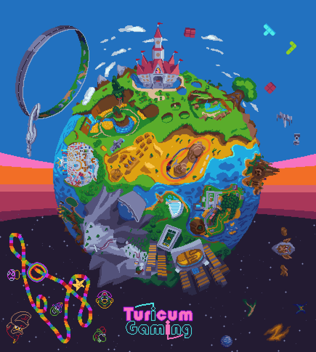 main_turicum-gaming_anim